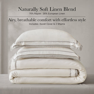 English Elm 3-Piece Queen Coverlet Set Matelassé Elegance with Two Shams — Soft Polyester-Rayon Texture, Durable Comfort Grey+White 5.27 L x 14.37 W x 12.6 H B035P381310