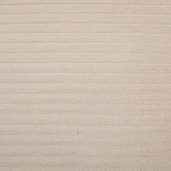 English Elm United Multifunctional L-Shaped Corduroy Sofa: 4-Seater With Usb Ports, Storage, And Comfort Features W1568S00226-GIGA