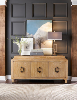 Wildwood Treasure Mist Sage Faux Cobra-Skin Hinged Boxes Set Of 2 With Nickel Nail-Head Trim & Raised Feet 301080