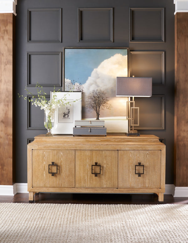 Wildwood Treasure Mist Sage Faux Cobra-Skin Hinged Boxes Set Of 2 With Nickel Nail-Head Trim & Raised Feet 301080