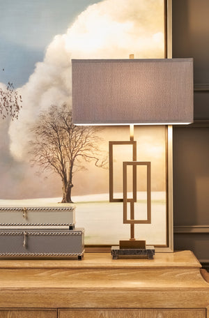 Wildwood Treasure Mist Sage Faux Cobra-Skin Hinged Boxes Set Of 2 With Nickel Nail-Head Trim & Raised Feet 301080