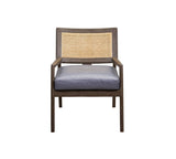 Olivia + Quinn Sterling Chair 3013_CLD4021 Anderson Pebble