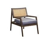 Olivia + Quinn Sterling Chair 3013_CLD4021 Anderson Pebble