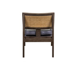 Olivia + Quinn Sterling Chair 3013_CLD4021 Anderson Pebble