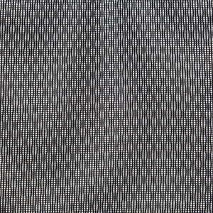 OSP Home Furnishings Progrid Mesh Back Ergonomic Office Chair with Lumbar Support for Big and Tall Users 95894BT-R103