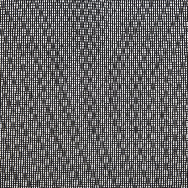 OSP Home Furnishings Progrid Mesh Back Ergonomic Office Chair with Lumbar Support for Big and Tall Users 95894BT-R103