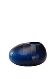 Lapis Lazuli Vase