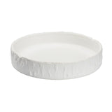 Capaci Bowl White/Cream 302538-WILDWOOD Wildwood