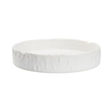 Capaci Bowl White/Cream 302538-WILDWOOD Wildwood