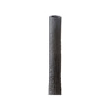 Hanaire Wall Vase Brown 302560-WILDWOOD Wildwood