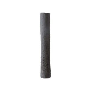 Hanaire Wall Vase Brown 302560-WILDWOOD Wildwood