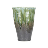 Midori Vase