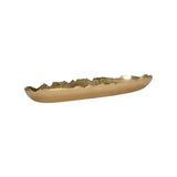 Zarina Bowl Gold 302638-WILDWOOD Wildwood