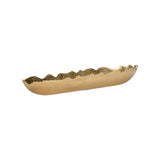 Zarina Bowl Gold 302639-WILDWOOD Wildwood