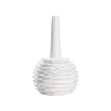 Piper Blanca Vase