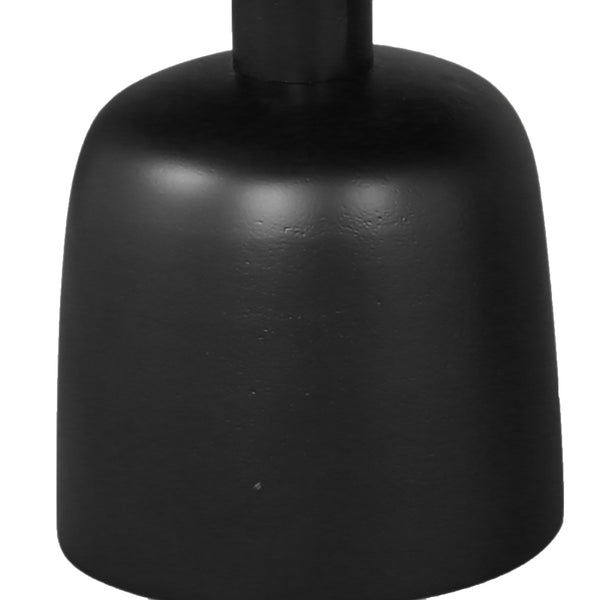 Worldwide Home Furnishings Adira-2pc Textured Coffee Table Set In Antique Gold & Black - Perfect For Stylish Living Spaces Antique Gold,Black Cast Aluminum 303-102gl_Bk