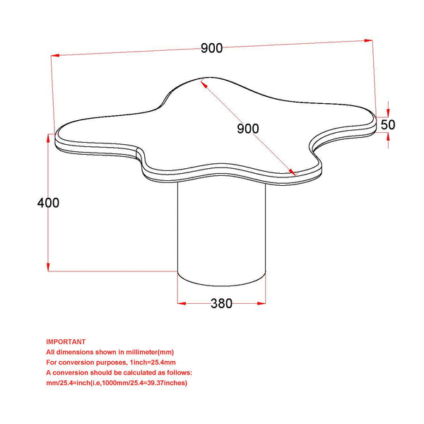 Worldwide Home Furnishings Mayal-2pc Designer-inspired Coffee Table Set With Solid Mango Wood For Modern & Rustic Decor Black Solid Mango Wood 303-149blk