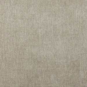 EuroStyle Darcie Two-Tone Upholstered Swivel Office Chair with Leatherette Seat and Steel Base Light Taupe/Gray 30395-LTTPE