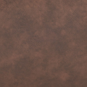 Melody Bar/Counter Stool Brown 30514BRN