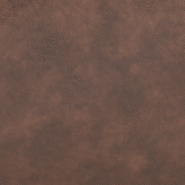 Melody Bar/Counter Stool Brown 30514BRN