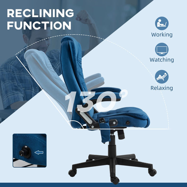 English Elm Premium Mesh Back Drafting Chair with Flip up Arms for Studio and Office Use T3971P408499