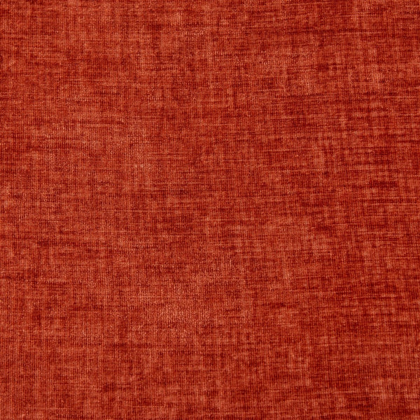 English Elm 111" L Shaped Cloud Sofa Plush Chenille Upholstered High Density Foam Apartment Living Room Orange W1669S00054