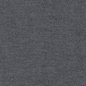 Zuo Modern Sunobu Dining Chair Set Of 2 - Stylish Azure Gray & Walnut, Perfect For Modern Home Decor! Gray 100% Polyester,Rubberwood 110496-zuo-modern