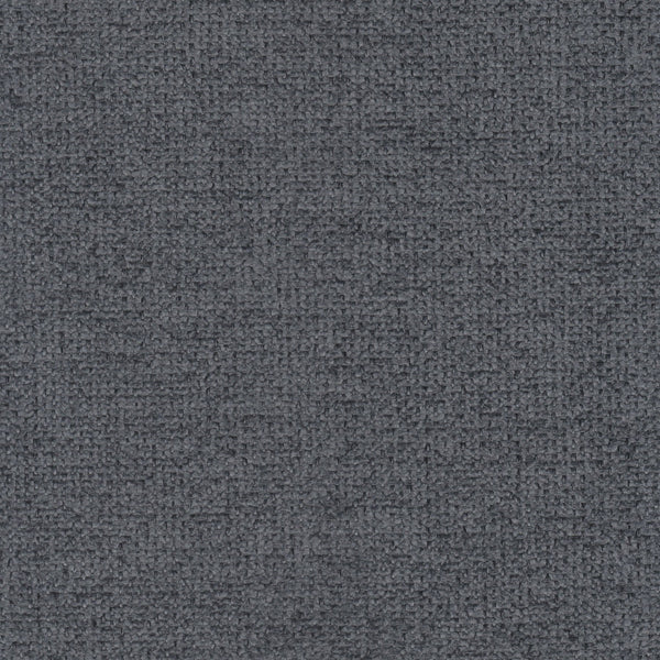 Zuo Modern Sunobu Dining Chair Set Of 2 - Stylish Azure Gray & Walnut, Perfect For Modern Home Decor! Gray 100% Polyester,Rubberwood 110496-zuo-modern