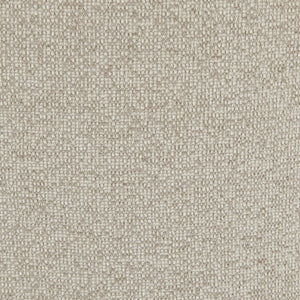 EuroStyle Mette Sculptural Accent Chair Beige Upholstery Curved Silhouette Matte Steel Legs 30606-BG