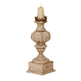 Sylvania Candleholder