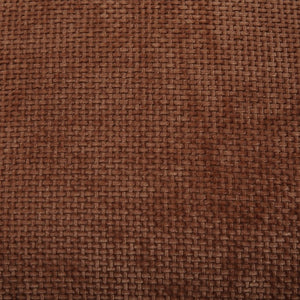 English Elm United We Win 106" U-Shaped Sectional Sofa - Comfy Chenille Couch With Usb Ports, Storage Ottoman & Pillows W1568S00234-GIGA