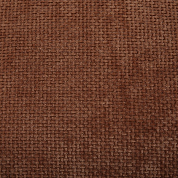 English Elm United We Win 106" U-Shaped Sectional Sofa - Comfy Chenille Couch With Usb Ports, Storage Ottoman & Pillows W1568S00234-GIGA