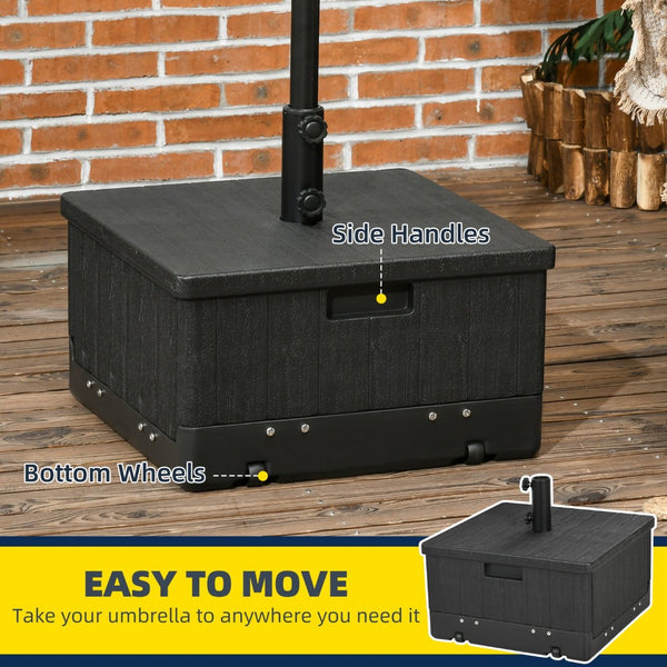 English Elm Homcom Swivel Barstools Set of 2 Foam Padded Linen Seats with Steel Frame W2225P229722
