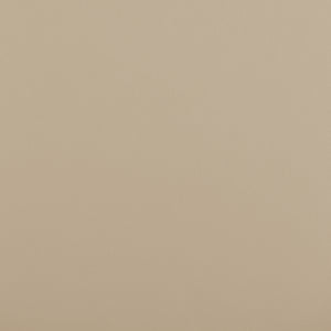 Kalle Bar Stool in Light Gray - Set of 1 30918-LTGRY-MP1 EuroStyle