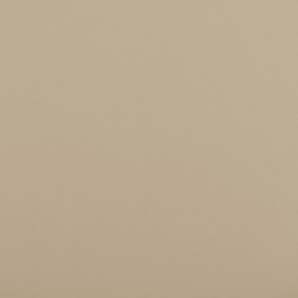 Kalle Bar Stool in Light Gray - Set of 1 30918-LTGRY-MP1 EuroStyle