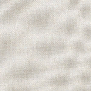 EuroStyle Felipe Side Chair Beige 30948-BG