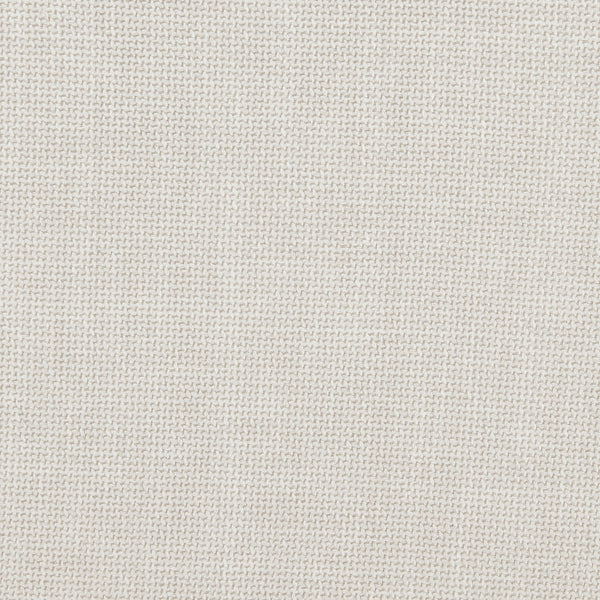 EuroStyle Felipe Side Chair Beige 30948-BG