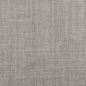 EuroStyle Felipe Side Chair Gray 30948-GRY