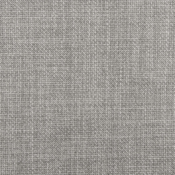 EuroStyle Felipe Side Chair Gray 30948-GRY