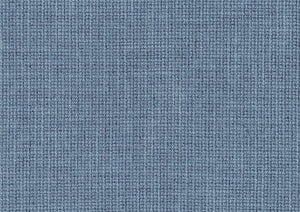 English Elm 1pc Modern Upholstery Button Tufted Accent Chair with Solid Wood Legs, Plush Cushioning for Living Rooms Blue 26.5 L x 28.5 W x 22.5 H B011P305017