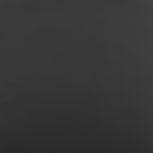 EuroStyle Felipe Counter Stool Gray 30973-GRY