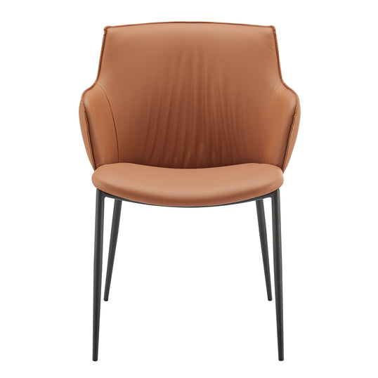 EuroStyle Dining Chairs