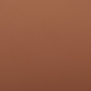 Ronja Armchair Cognac 30980-COG