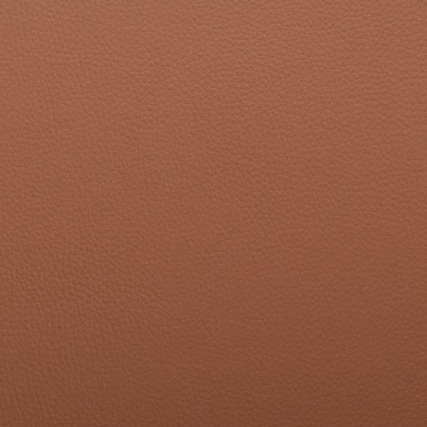 Ronja Armchair Cognac 30980-COG