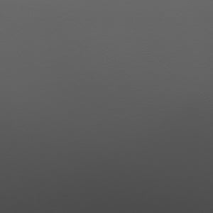 Ronja Armchair Gray 30980-GRY