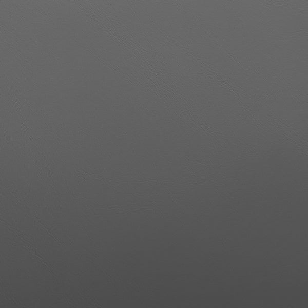 Ronja Armchair Gray 30980-GRY