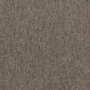 English Elm Christopher Knight Home® - Queen Upholstered Bed Frame with 2 Nightstands, 108" Headboard, Floating Shelves, White Brown Finish N758Q080001W