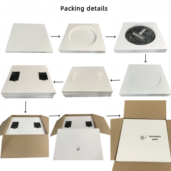 English Elm Green Natural Marble Coffee Table – Elegant 35.4" Sculptural Centerpiece For Modern Living Spaces W1696P314933