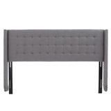 Christopher Knight Home® - Noble House - King/Cal King Headboard