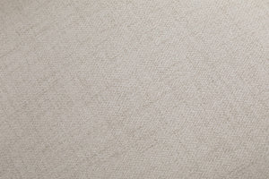 OSP Home Furnishings Ryedale Lounge Chair Cream